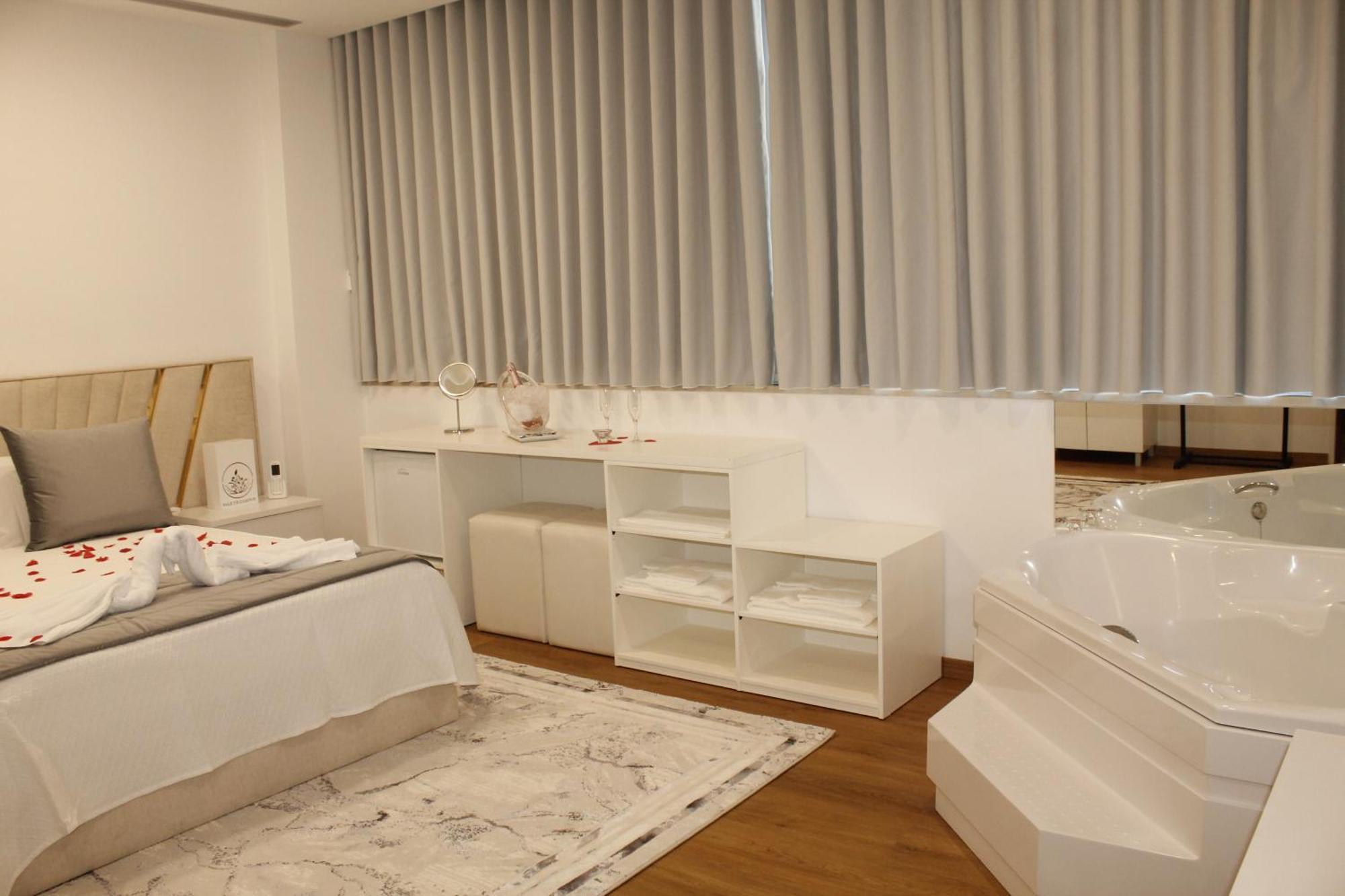 Hotel Douro Vale De Campos Пенафиел Екстериор снимка