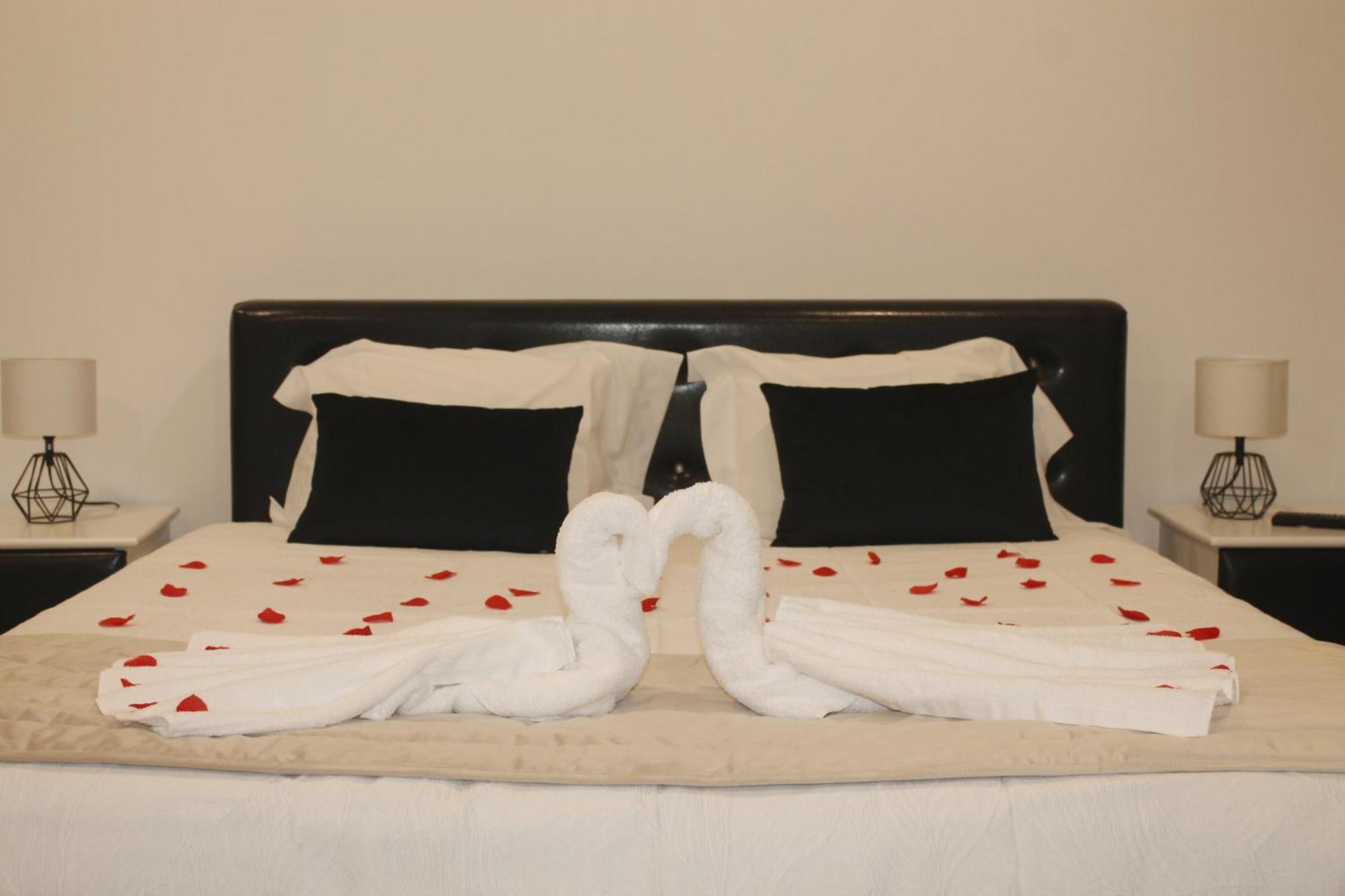 Hotel Douro Vale De Campos Пенафиел Екстериор снимка